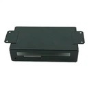 Kokie yra lakštinio metalo apdirbimo pranašumai